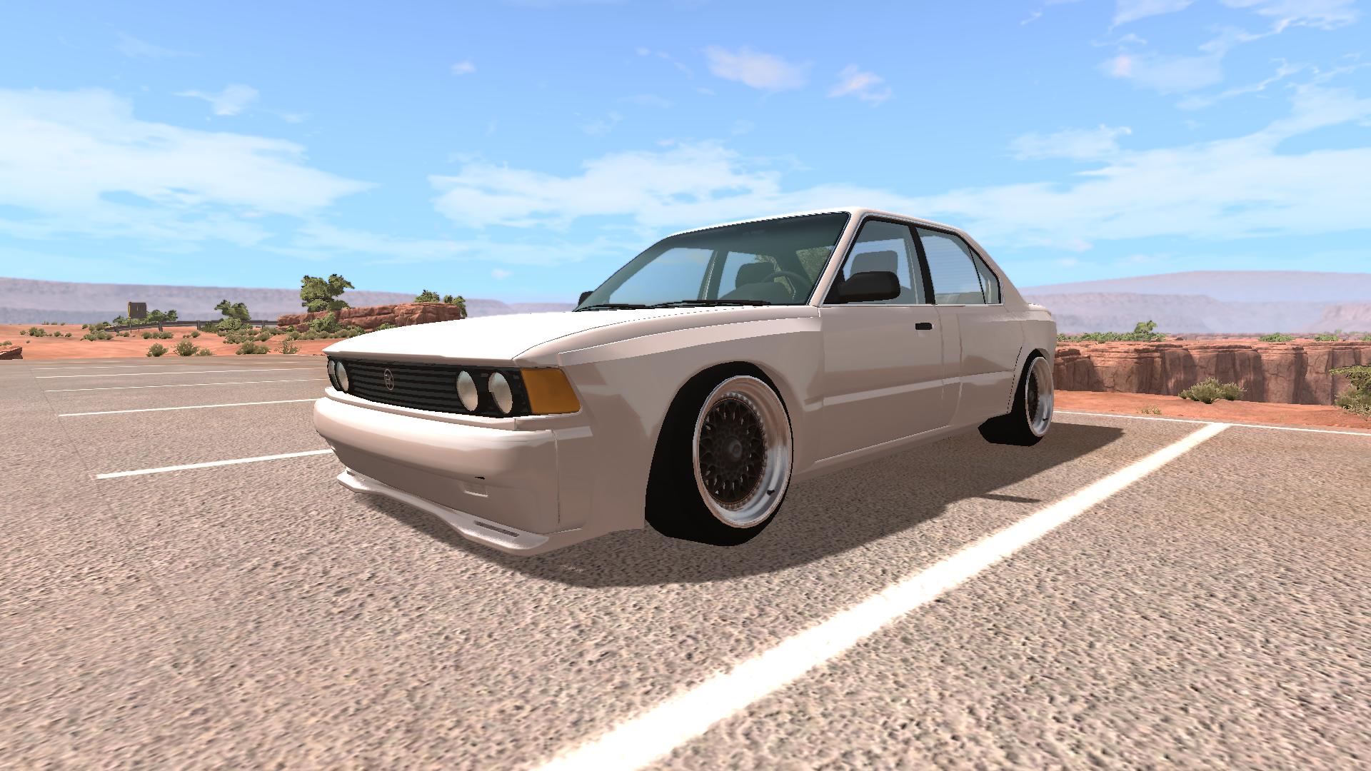 Beamng drive steam of фото 57
